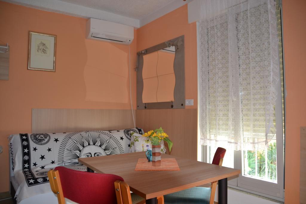 Apartment Antonija With Seaview Rijeka Ngoại thất bức ảnh